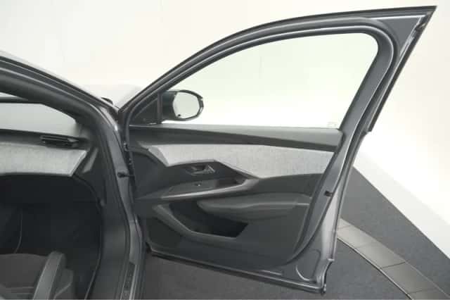 Peugeot 3008 (2025) thumbnail 68
