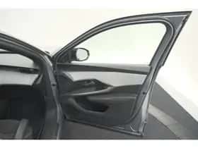 Peugeot 3008 (2025) thumbnail 68