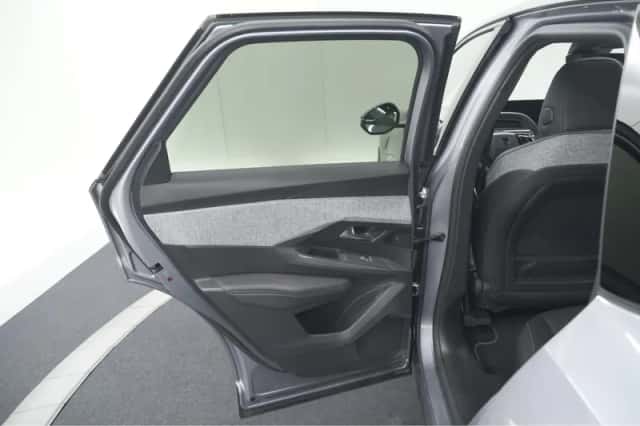 Peugeot 3008 (2025) thumbnail 69