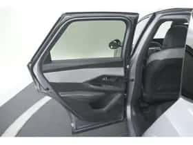 Peugeot 3008 (2025) thumbnail 69