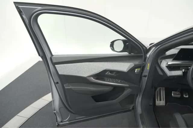 Peugeot 3008 (2025) thumbnail 70
