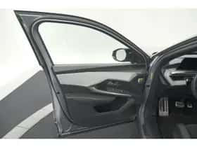 Peugeot 3008 (2025) thumbnail 70