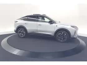 Peugeot 3008 (2025) thumbnail 8