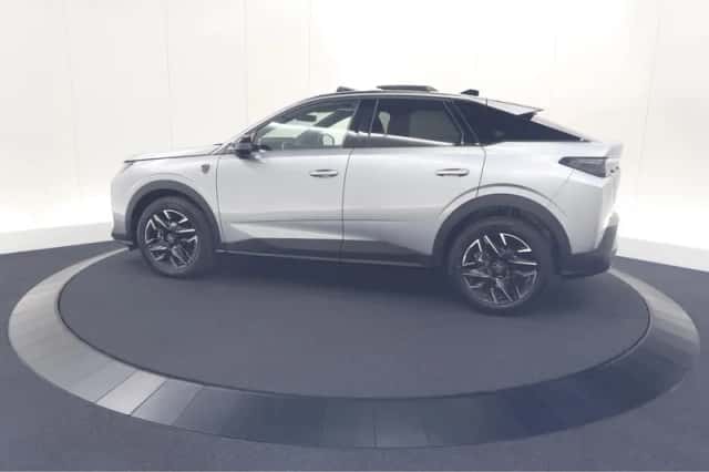 Peugeot 3008 (2025) thumbnail 71