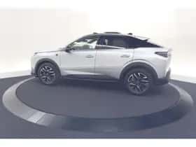 Peugeot 3008 (2025) thumbnail 71