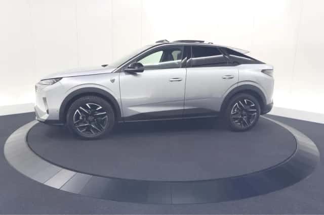 Peugeot 3008 (2025) thumbnail 72
