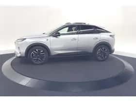Peugeot 3008 (2025) thumbnail 72