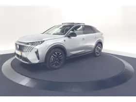 Peugeot 3008 (2025) thumbnail 73