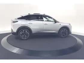 Peugeot 3008 (2025) thumbnail 9