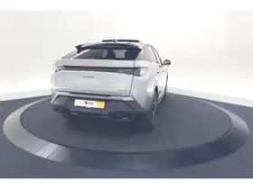 Peugeot 3008 (2025) thumbnail 10