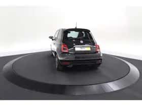 Fiat 500 (2018) thumbnail 11