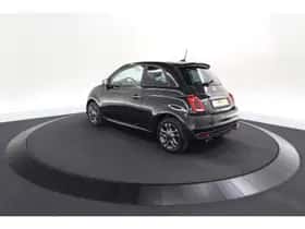 Fiat 500 (2018) thumbnail 12