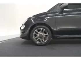 Fiat 500 (2018) thumbnail 16