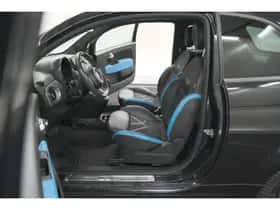 Fiat 500 (2018) thumbnail 19