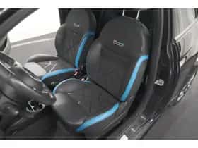 Fiat 500 (2018) thumbnail 20