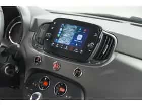 Fiat 500 (2018) thumbnail 3