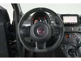 Fiat 500 (2018) thumbnail 21