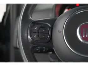 Fiat 500 (2018) thumbnail 22