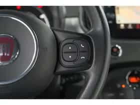 Fiat 500 (2018) thumbnail 23
