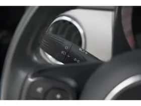Fiat 500 (2018) thumbnail 24