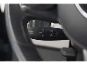 Fiat 500 (2018) thumbnail 26