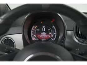 Fiat 500 (2018) thumbnail 27