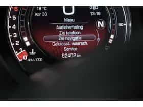 Fiat 500 (2018) thumbnail 28