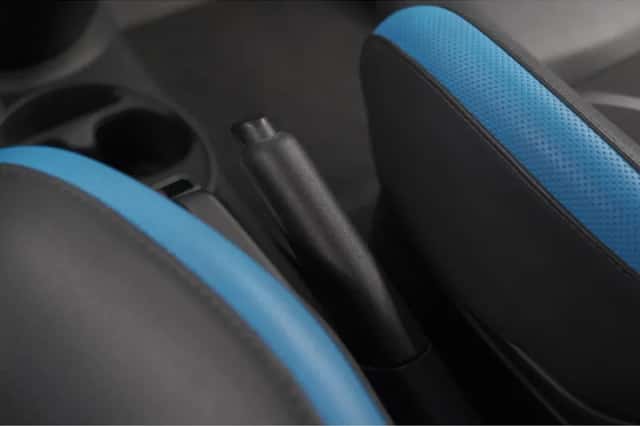 Fiat 500 (2018) thumbnail 29