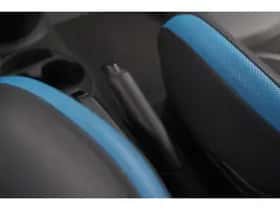 Fiat 500 (2018) thumbnail 29