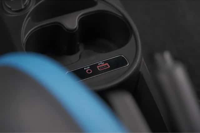 Fiat 500 (2018) thumbnail 30