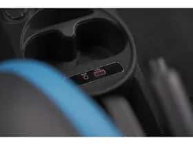 Fiat 500 (2018) thumbnail 30