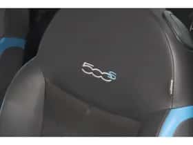 Fiat 500 (2018) thumbnail 4