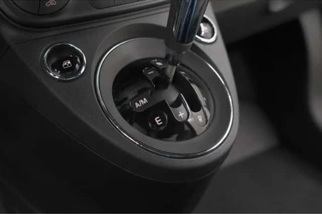 Fiat 500 (2018) thumbnail 31