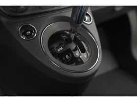 Fiat 500 (2018) thumbnail 31