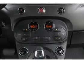 Fiat 500 (2018) thumbnail 32