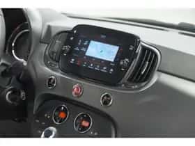 Fiat 500 (2018) thumbnail 34