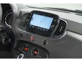 Fiat 500 (2018) thumbnail 35