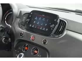 Fiat 500 (2018) thumbnail 36