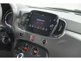 Fiat 500 (2018) thumbnail 37