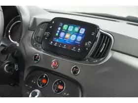 Fiat 500 (2018) thumbnail 38