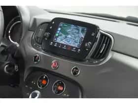 Fiat 500 (2018) thumbnail 39