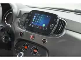 Fiat 500 (2018) thumbnail 40