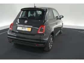Fiat 500 (2018) thumbnail 41