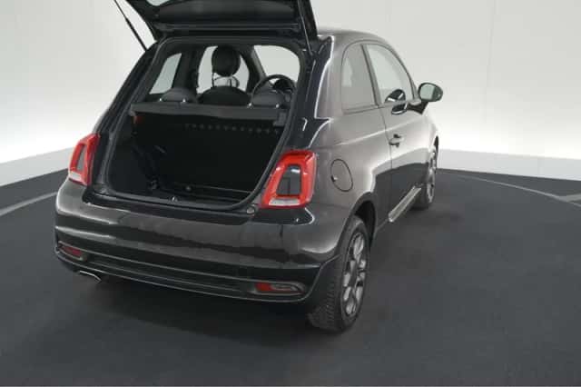Fiat 500 (2018) thumbnail 42