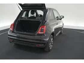 Fiat 500 (2018) thumbnail 42