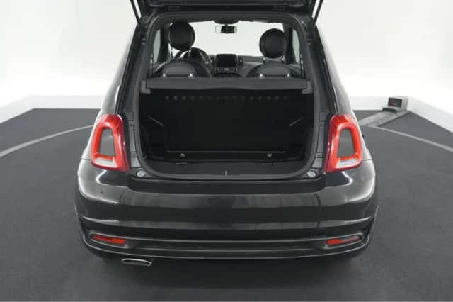 Fiat 500 (2018) thumbnail 43
