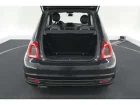 Fiat 500 (2018) thumbnail 43