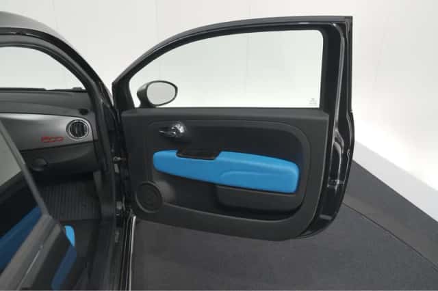 Fiat 500 (2018) thumbnail 44