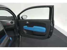 Fiat 500 (2018) thumbnail 44