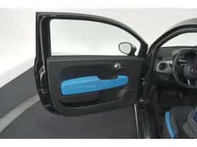 Fiat 500 (2018) thumbnail 45